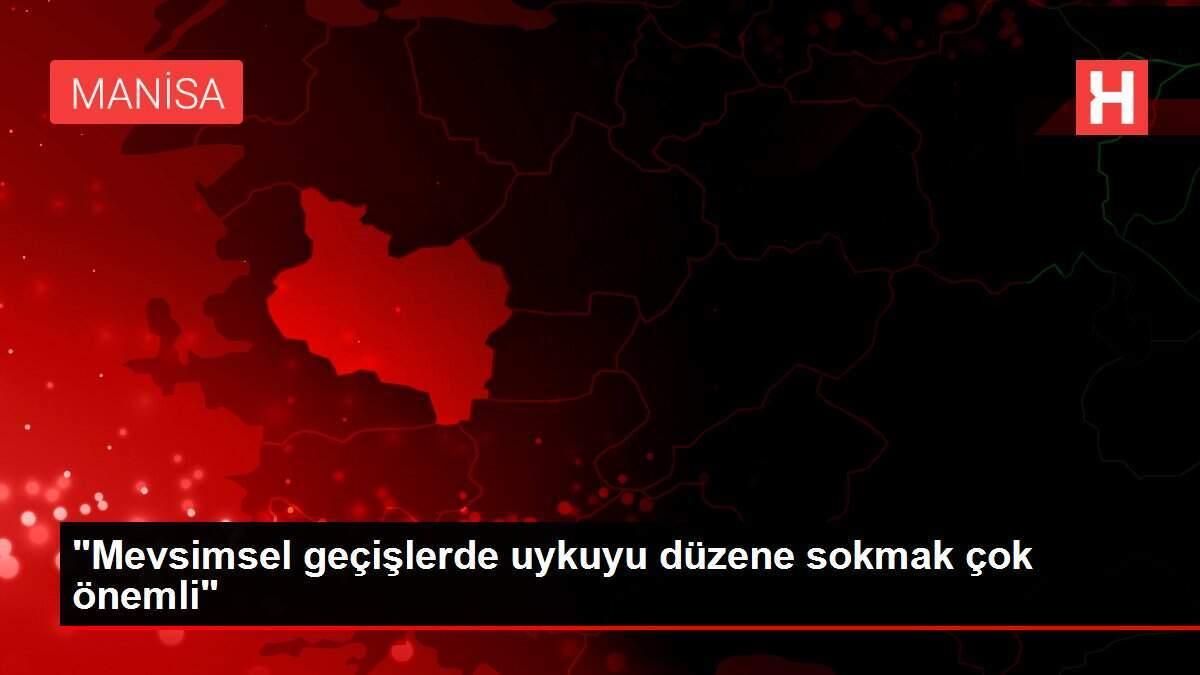 mevsimsel-gecislerde-uykuyu-tertibe-sokmak-cok-onemli-chNDZA3O.jpg