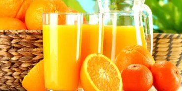 meyve-suyu-hakkinda-bilmeniz-gerekenler-NJVMsqdJ.jpg