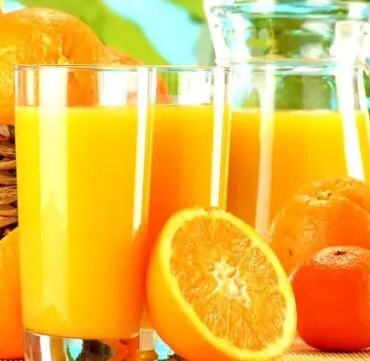 meyve-suyu-hakkinda-bilmeniz-gerekenler-NJVMsqdJ.jpg
