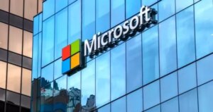 microsoftun-ceosu-satya-nadella-429-milyon-dolar-ikramiye-aldi-VbjHWB8p.jpg