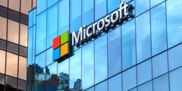 microsoftun-ceosu-satya-nadella-429-milyon-dolar-ikramiye-aldi-VbjHWB8p.jpg