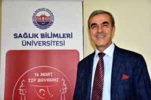 mikrobiyota-ve-fekal-transplantasyon-sempozyumu-qjgzIY59.jpg