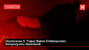 milletlerarasi-5-agir-bakim-enfeksiyonlari-sempozyumu-duzenlendi-Q5n44Izk.jpg