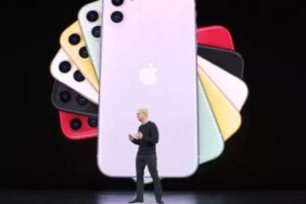 milyonlarca-kisinin-merakla-bekledigi-iphone-11in-fiyati-699-dolar-olarak-belirlendi-jB87hjWN.jpg