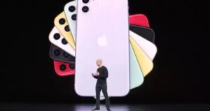 milyonlarca-kisinin-merakla-bekledigi-iphone-11in-fiyati-699-dolar-olarak-belirlendi-jB87hjWN.jpg