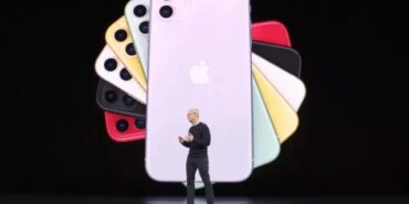 milyonlarca-kisinin-merakla-bekledigi-iphone-11in-fiyati-699-dolar-olarak-belirlendi-jB87hjWN.jpg