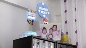 minik-ayaz-konutundaki-yogun-bakimla-hayata-tutunuyor-MSN26QD3.jpg