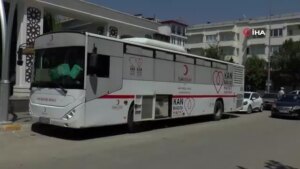 minik-irmak-ile-gereksinim-sahipleri-icin-kan-ve-kok-hucre-bagisi-NmynsX8r.jpg