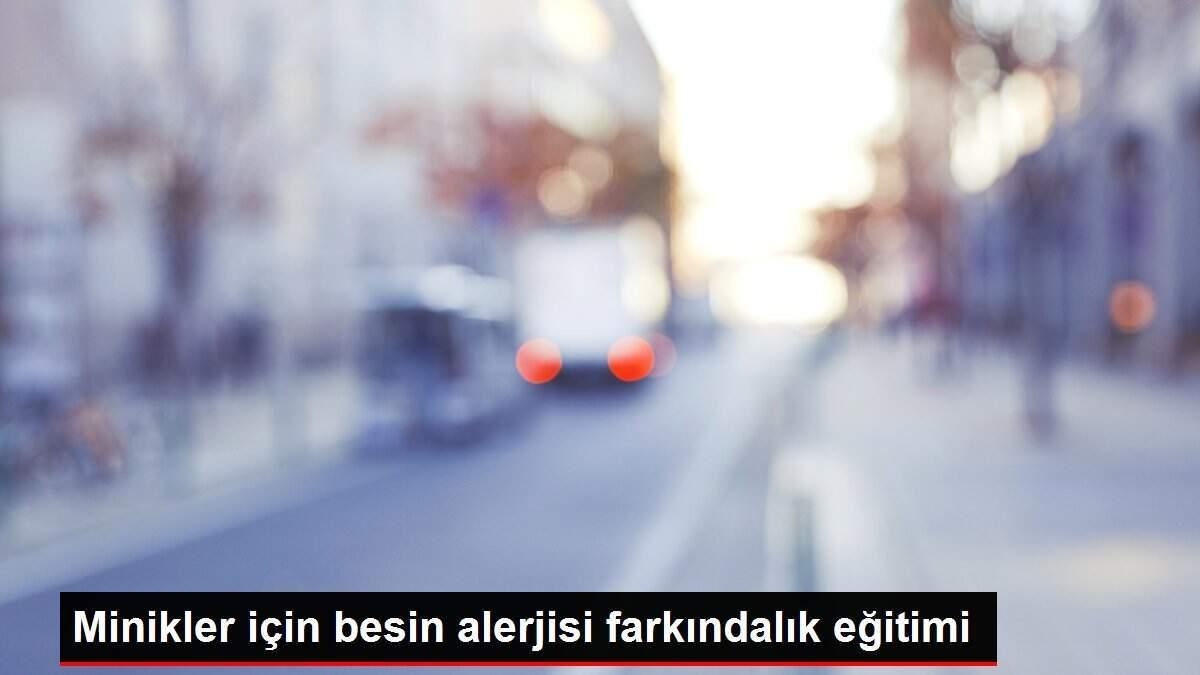 minikler-icin-besin-alerjisi-farkindalik-egitimi-IdshAJUE.jpg