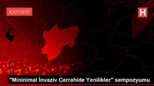 mininimal-invaziv-cerrahide-yenilikler-sempozyumu-VfwqVu6O.jpg