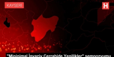 mininimal-invaziv-cerrahide-yenilikler-sempozyumu-VfwqVu6O.jpg