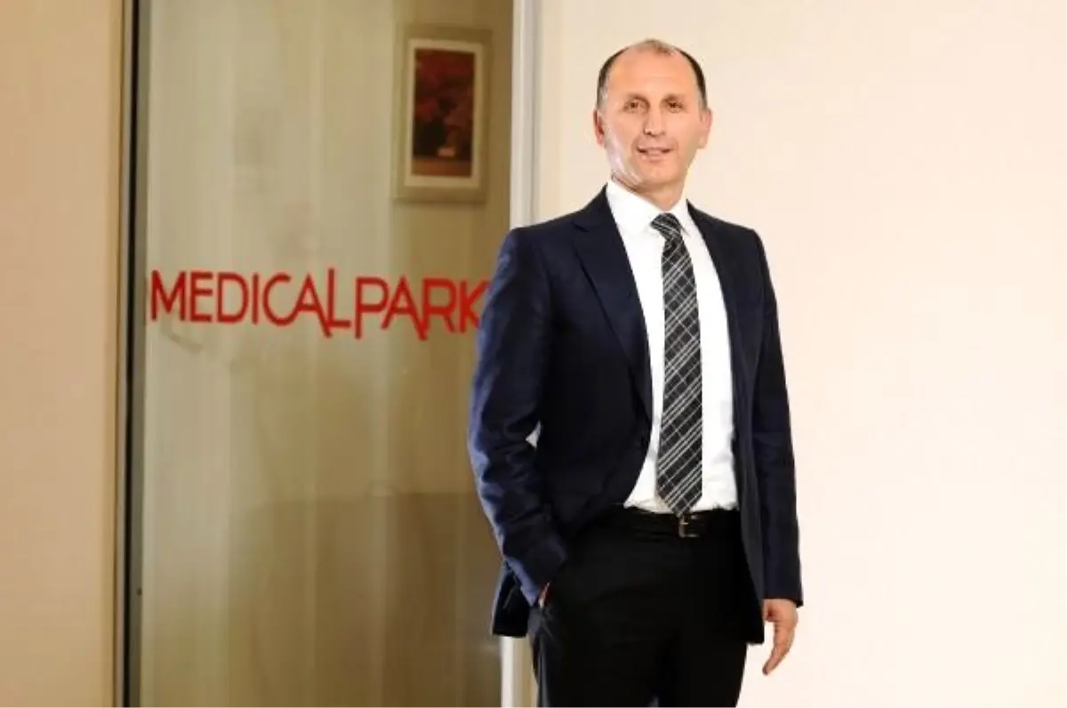mlpcare-ile-enlitic-klinik-yapay-zek-modelleri-gelistirmek-icin-bir-ortaya-geldi-jmaRYI75.jpg