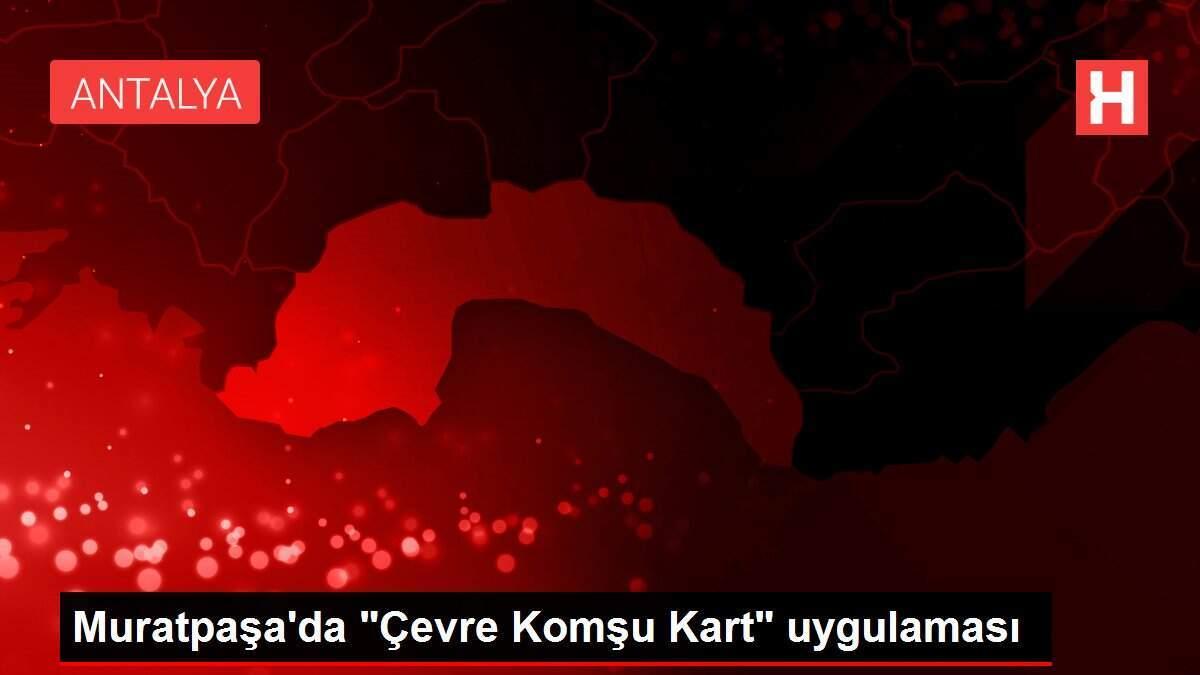 muratpasada-cevre-komsu-kart-uygulamasi-EuRD57z2.jpg