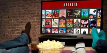 netflix-sifresini-arkadaslari-ve-ailesiyle-paylasan-kullanicilar-icin-harekete-gecti-xtGv4hub.jpg