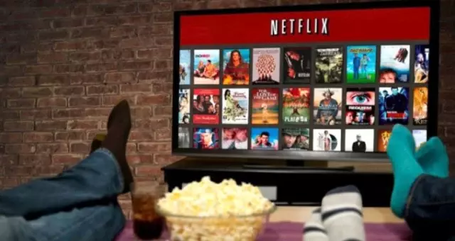 netflix-sifresini-arkadaslari-ve-ailesiyle-paylasan-kullanicilar-icin-harekete-gecti-xtGv4hub.jpg