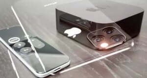 netflixe-rakip-gelen-apple-tv-1-kasimdan-itibaren-100u-askin-ulkede-kullanilabilir-olacak-tianqI1Z.jpg