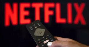 netflixten-rtuk-duzenlemesi-hakkinda-birinci-aciklama-u2Fx4SJE.jpg