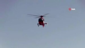 nigdeden-ambulans-helikopterle-tasinan-kalp-ankarada-atacak-Eqf6iSEb.jpg