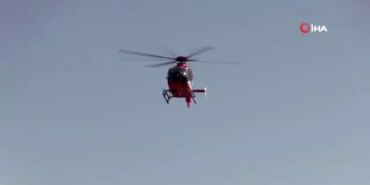 nigdeden-ambulans-helikopterle-tasinan-kalp-ankarada-atacak-Eqf6iSEb.jpg