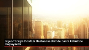 nijer-turkiye-dostluk-hastanesi-ekimde-hasta-kabulune-baslayacak-2TnSevpi.jpg