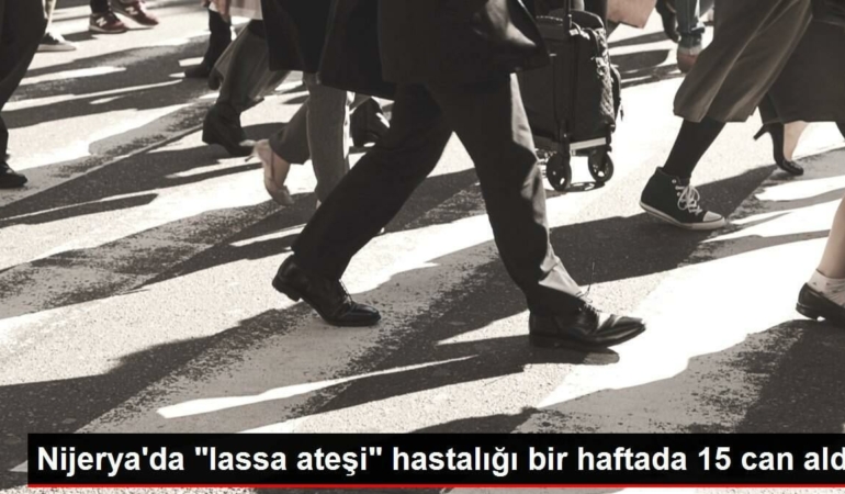 nijeryada-lassa-atesi-hastaligi-bir-haftada-15-can-aldi-9Ml9UTvg.jpg