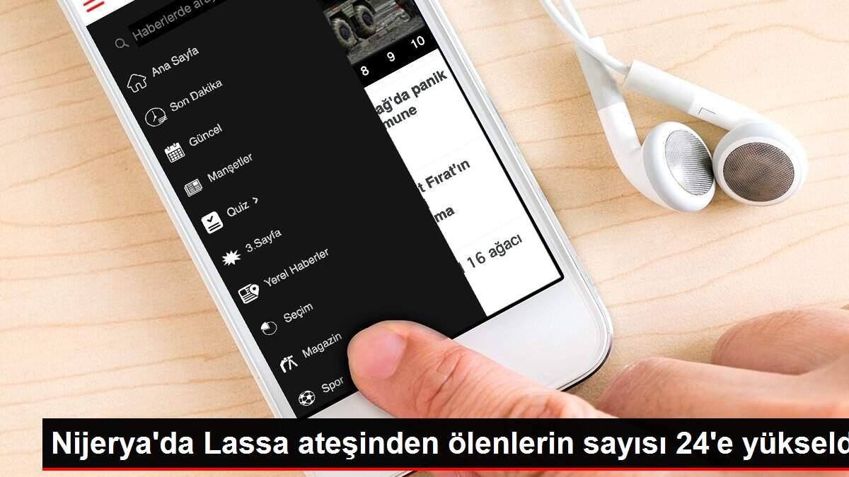 nijeryada-lassa-atesinden-olenlerin-sayisi-24e-yukseldi-lggJOMPa.jpg