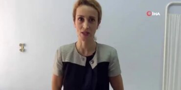 obezite-artti-cocuklarda-diyabet-sik-gorulmeye-basladi-Rsz4tcVy.jpg
