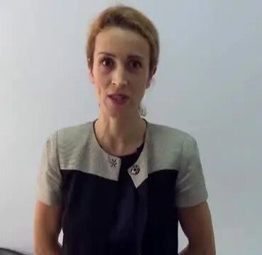 obezite-artti-cocuklarda-diyabet-sik-gorulmeye-basladi-Rsz4tcVy.jpg