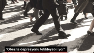 obezite-depresyonu-tetikleyebiliyor-fVg8c8HM.jpg