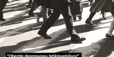 obezite-depresyonu-tetikleyebiliyor-fVg8c8HM.jpg