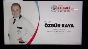 obezite-ile-caba-eden-arkadaslar-sifa-bulmak-icin-almanyadan-denizliye-geldi-OBqLaOe3.jpg