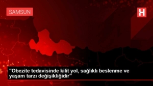 obezite-tedavisinde-kilit-yol-saglikli-beslenme-ve-omur-bicimi-degisikligidir-scNPAJhJ.jpg