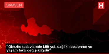 obezite-tedavisinde-kilit-yol-saglikli-beslenme-ve-omur-bicimi-degisikligidir-scNPAJhJ.jpg