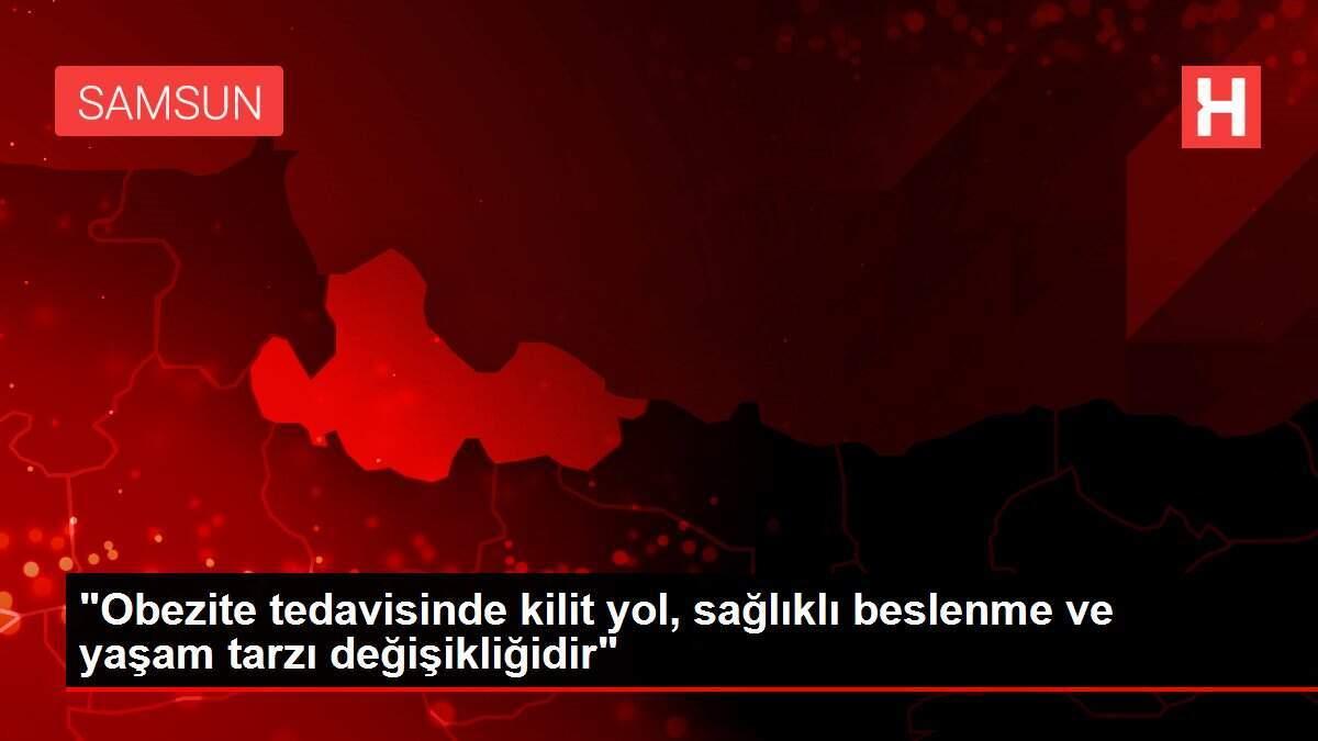 obezite-tedavisinde-kilit-yol-saglikli-beslenme-ve-omur-bicimi-degisikligidir-scNPAJhJ.jpg
