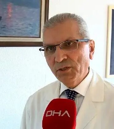 obezitenin-artmasiyla-cocuklarda-tip-2-diyabeti-yogunlasti-X1nEPPM6.jpg