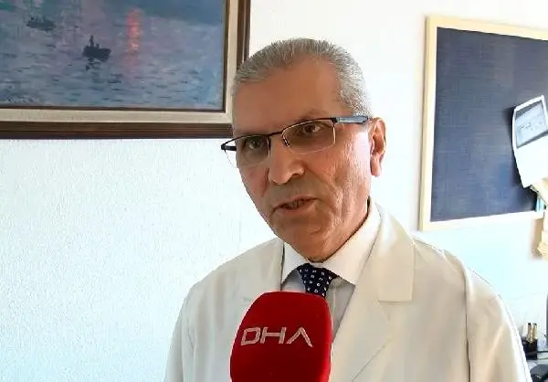obezitenin-artmasiyla-cocuklarda-tip-2-diyabeti-yogunlasti-X1nEPPM6.jpg
