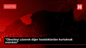 obeziteyi-cozerek-obur-hastaliklardan-kurtulmak-mumkun-aC8JR5CO.jpg