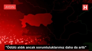 odulu-aldik-lakin-sorumluluklarimiz-daha-da-artti-3YXigHhU.jpg