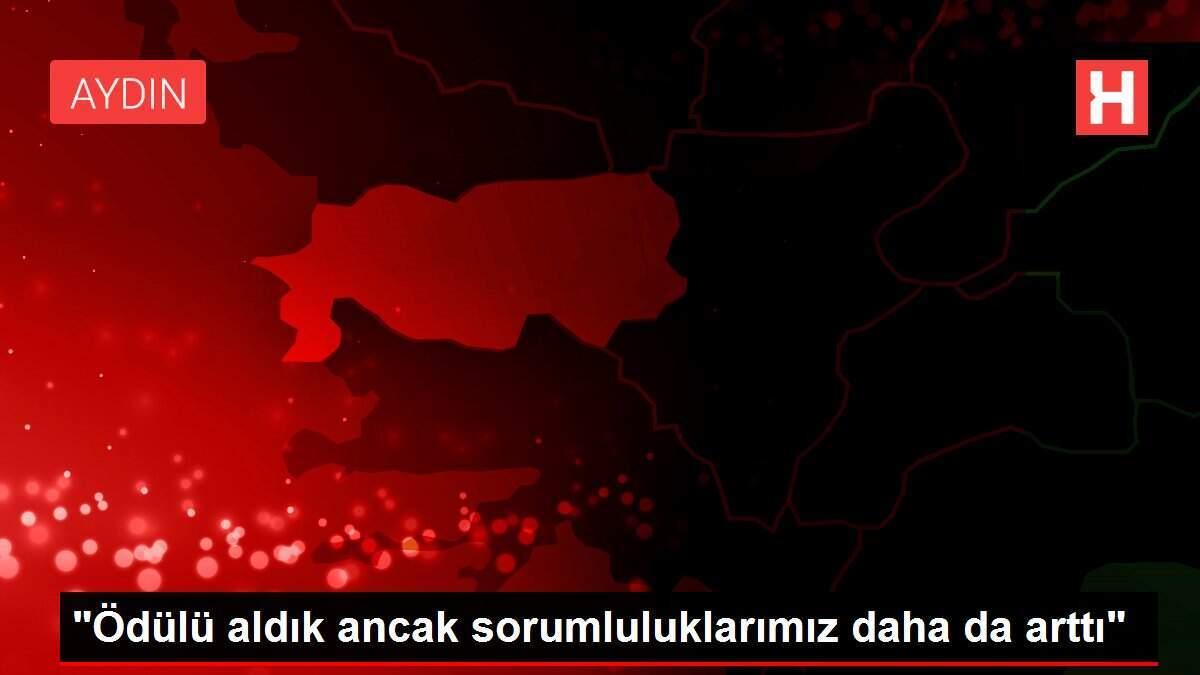odulu-aldik-lakin-sorumluluklarimiz-daha-da-artti-3YXigHhU.jpg