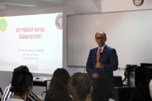 ogrencilere-cerrahpasayi-anlattilar-dA8HkYmZ.jpg