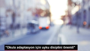 okula-adaptasyon-icin-uyku-disiplini-onemli-REFQAkd6.jpg