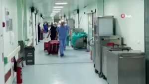 olen-kontratli-erin-organlari-4-bireye-umut-oldu-YMC7VCef.jpg