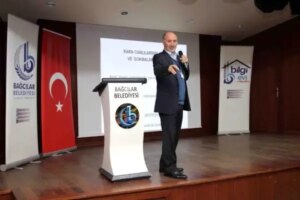 olumcul-hastalik-kuduzda-birinci-mudahale-cok-degerli-DKrJFRVR.jpg