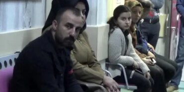 olumsuz-6-tup-bebek-denemesi-ve-10-yillik-cocuk-hasreti-prp-tedavisiyle-son-buldu-2YqRCTg3.jpg