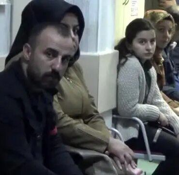 olumsuz-6-tup-bebek-denemesi-ve-10-yillik-cocuk-hasreti-prp-tedavisiyle-son-buldu-2YqRCTg3.jpg