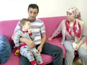 omerin-hastaligina-4-yildir-teshis-konulamiyor-HjihCGir.jpg