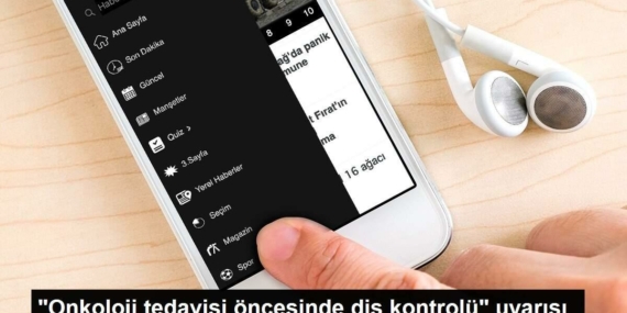 onkoloji-tedavisi-oncesinde-dis-kontrolu-uyarisi-twxuAbhu.jpg