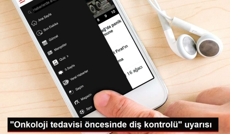 onkoloji-tedavisi-oncesinde-dis-kontrolu-uyarisi-twxuAbhu.jpg