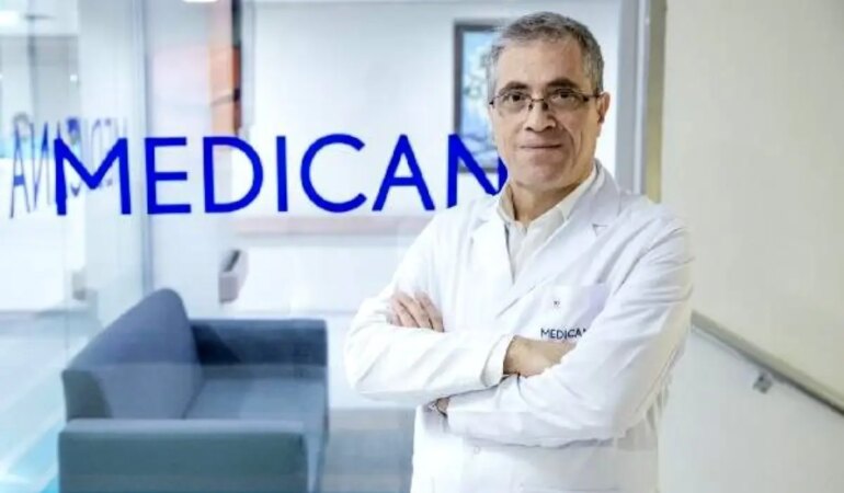 op-dr-yildirim-asiri-cerrahi-burun-yapisini-bozuyor-qgysfdYs.jpg