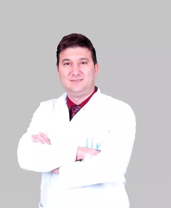 opusmeyle-bulasan-hastaliklar-bagisiklik-sistemini-zayiflatiyor-AMsNALb8.jpg